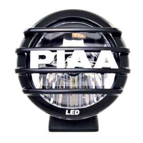 LP560 LED Driving Lamp Kit